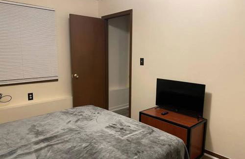 ~Como's Finest ~A Home Away From Home ~Sleeps 10 ~ - Foto 17