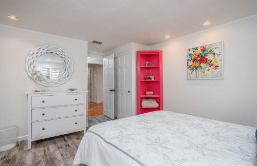 Wish Upon A Starfish Pool Home - Foto 58