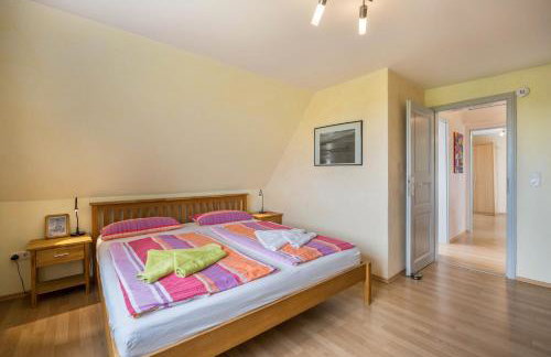 Ferienwohnung Lichtblick - Foto 20