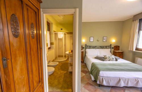 Casa Ressia - Photo 46