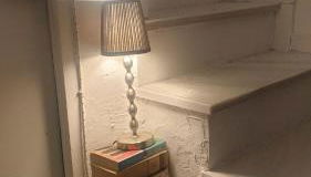 La musa del Poeta - Foto 4