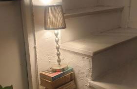 La musa del Poeta - Foto 4