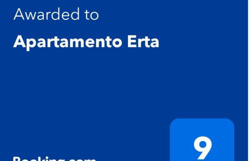 Apartamento Erta - Foto 21