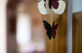 La Rusacca Pacentro - Foto 14