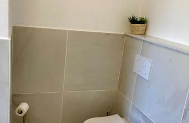 Boutique holiday home "Casa da vida doce" I Private, quiet & stylish I Pool, garden, sea view I For families, friends & couples - Foto 16