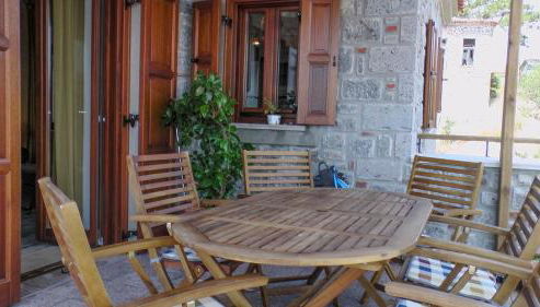 Grand View Kimon - Photo 2