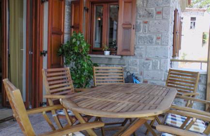 Grand View Kimon - Photo 2