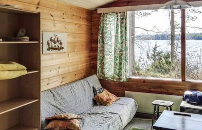 Lähesniemi - Foto 20