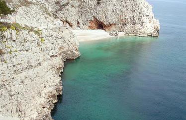 Villa Milena - Photo 25