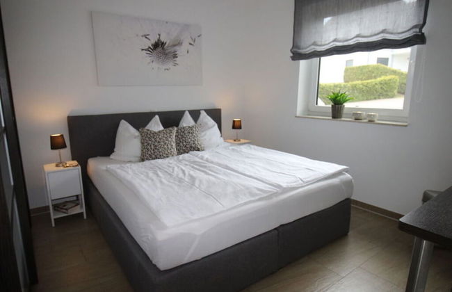 Casa Fortuna Modern Retreat - Foto 3