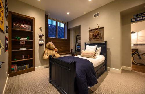 4BR Luxury Del Mar Beach House with Ocean Views - Foto 21