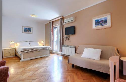 Holiday Home Villa Moj Mir by Interhome - Foto 48