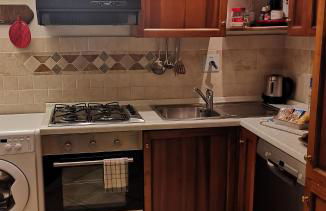 Suite Bobo relax nel chianti classico gallo nero - Foto 5