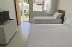 Casa Mar Sonho Verde - Foto 9