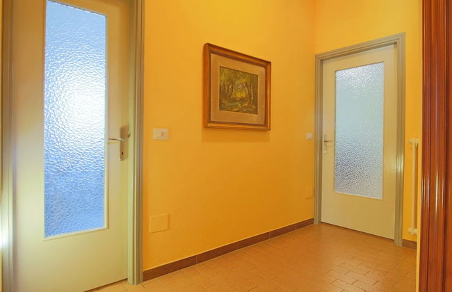 Casasco 79 - San Fedele Intelvi - Foto 29