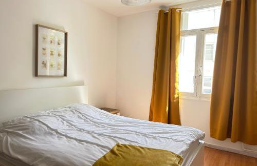 Dahlias- 6 pers Vrai tout à pied - Foto 3