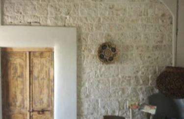 Trullo Nonna Mari - Foto 18