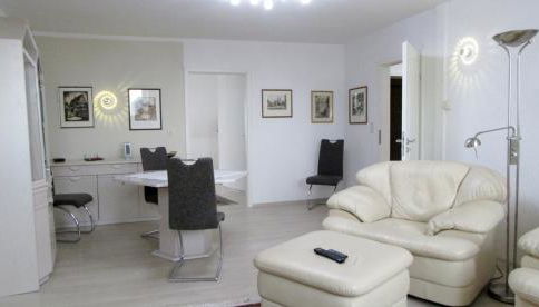 Koethen Kugelbrunnen - Foto 5