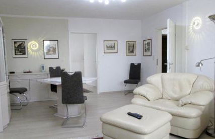 Koethen Kugelbrunnen - Foto 5