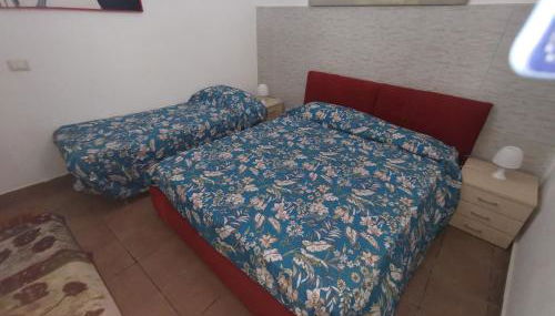 Casa Vacanza Perla Marina - Foto 3