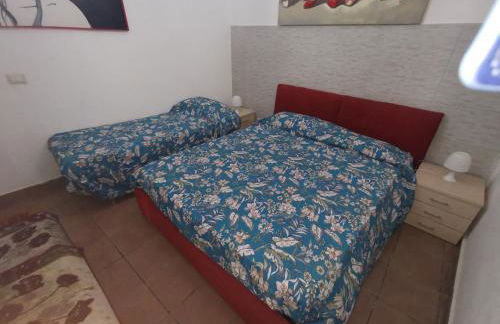 Casa Vacanza Perla Marina - Foto 3