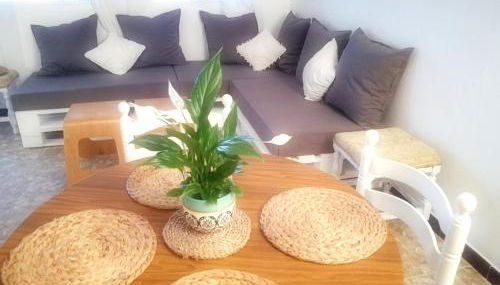 Charming House in El Chaparral - Foto 4