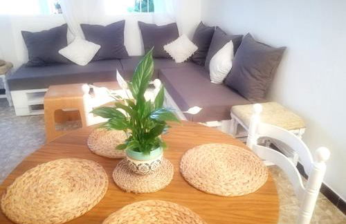 Charming House in El Chaparral - Foto 4