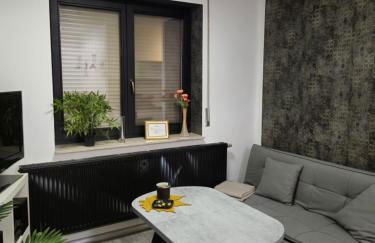 Apartment Zum Riedfeld - Foto 9