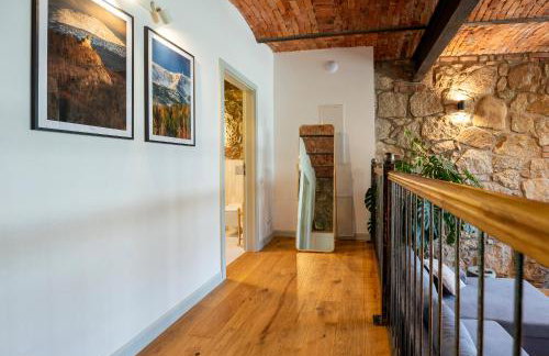 Łąkowa Zdrój - Foto 20