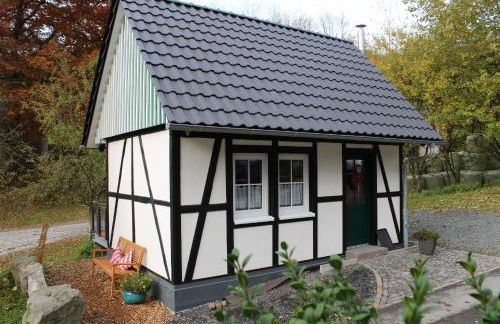 Gut Frielinghausen - Foto 33