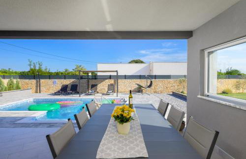 Villa Lana Čabrunići by IstriaLux - Foto 36