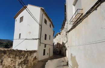 Candela de la Murtera - Foto 5