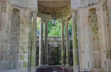 Casa A mi Vera - Foto 50