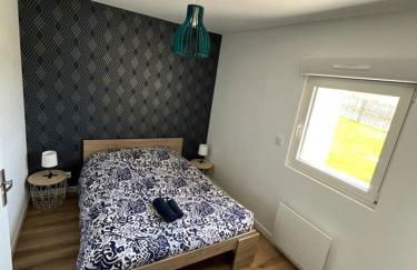 Maison Au Bout Du Pre - Foto 11