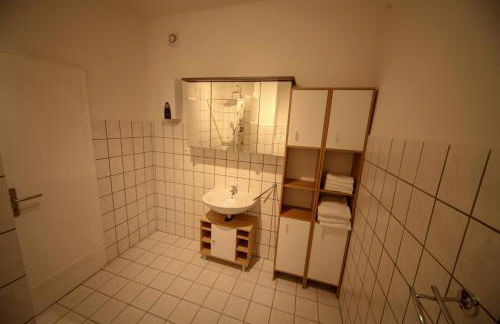 Ferienwohnung Lerbachtal L2 - Foto 6