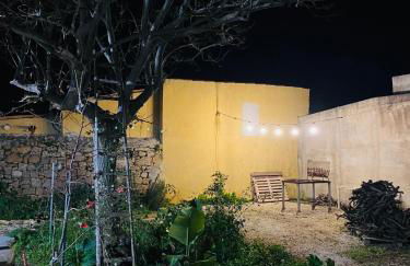 Chalet in campagna - Foto 28