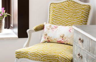 TRONCOSO ENEA - Foto 24