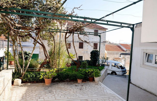 Mira - Apartment With 2 Parking Places - A1 - Foto 24