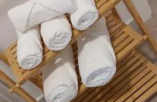 Little Sweet Home - Fiera Milano - Foto 30