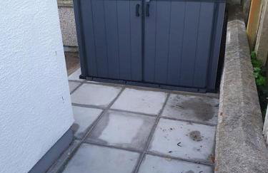 Clydfan No 1 Trearddur Road - Photo 15