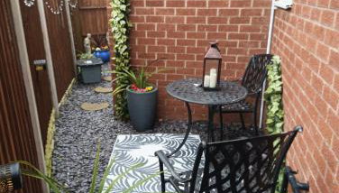 The Travellers Retreat - Foto 3