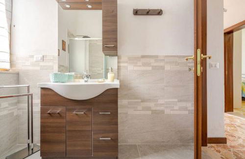 Appartamento il vecchio Forno - Foto 22