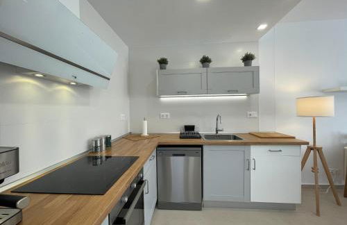 Casa Sierra Sol - Foto 44