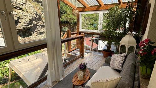 Ferienwohnung Im Morgenbachtal - Foto 3