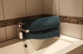 Gite Joël et Nathalie - Foto 29