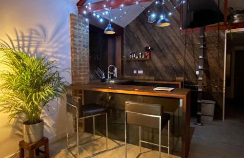 The Kite Shack - Foto 13