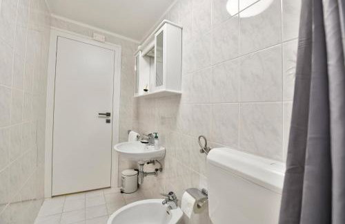 Apartments Home Homar - Foto 19