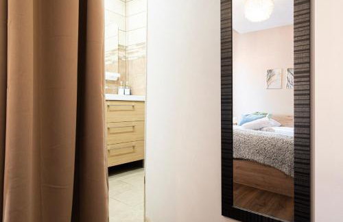 Appart Cosy I Centre-ville - Foto 14