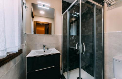 Casa Rural Monte Perdido - Photo 58