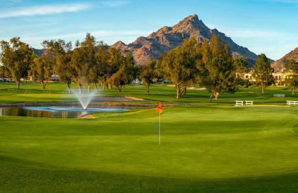 LaRocco On Turney Biltmore - Foto 17